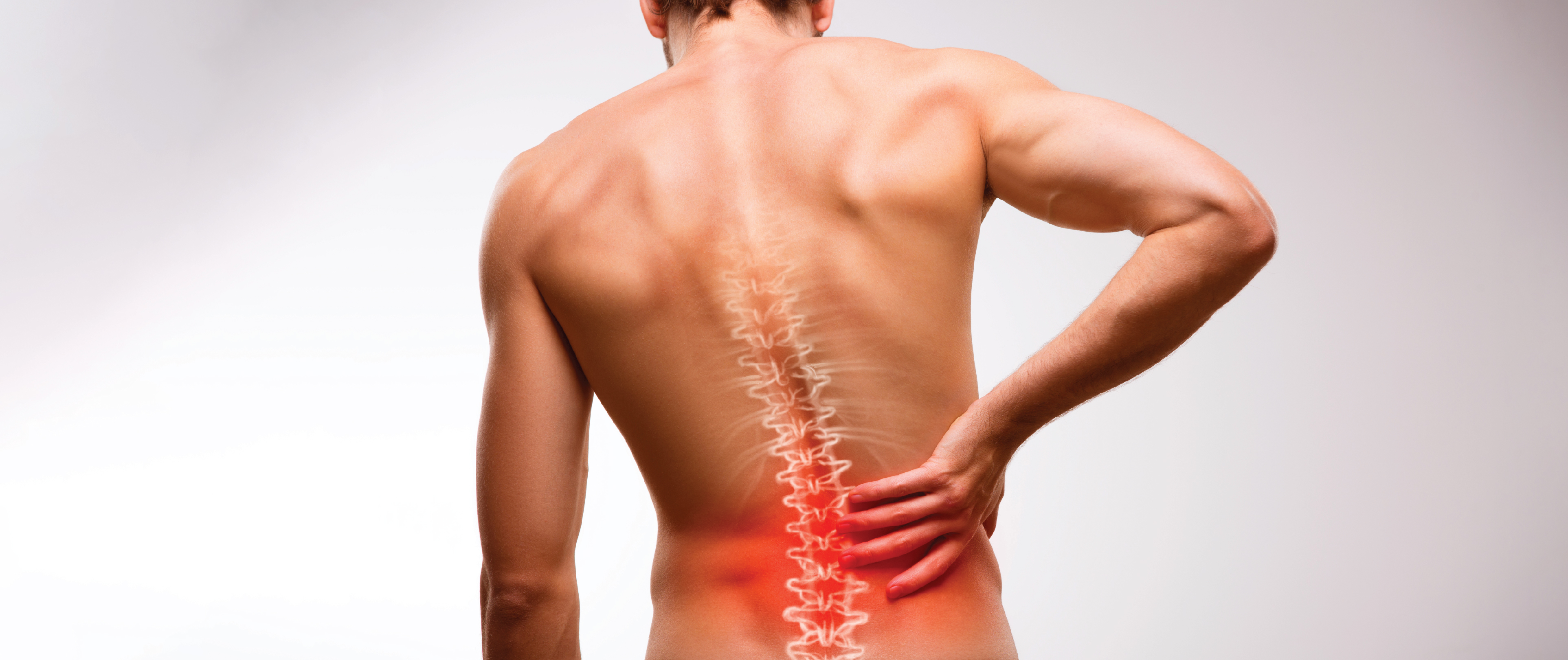  Modern Techniques For Back Pain Treatment
